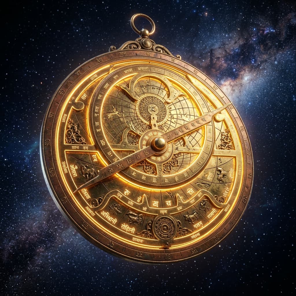 The Divine Mathematics of the Universe
