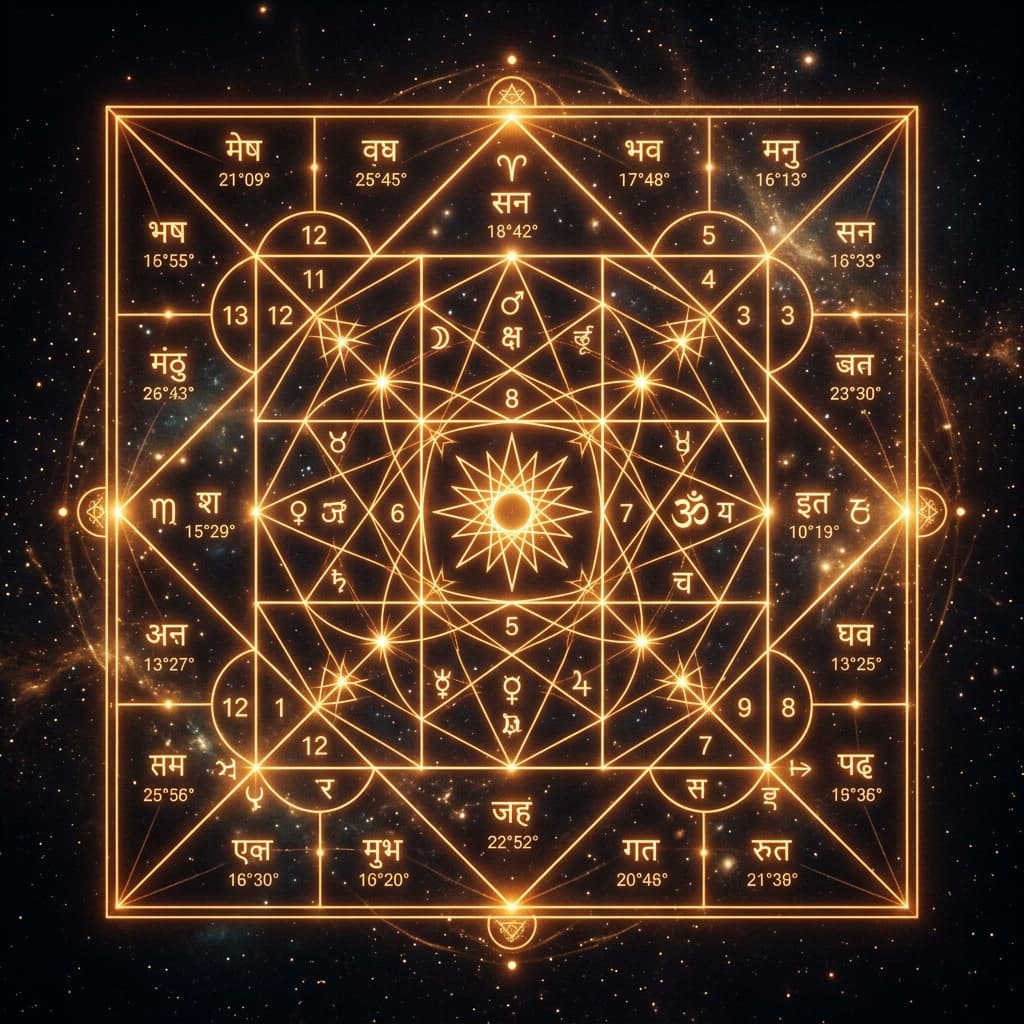 Geometry